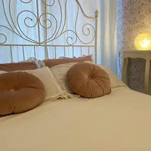 Marilyn Appartments Naples