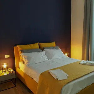 Urban Loft Naples